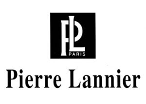 Logo Pierre Lannier