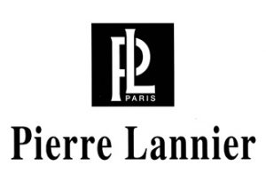 Logo Pierre Lannier