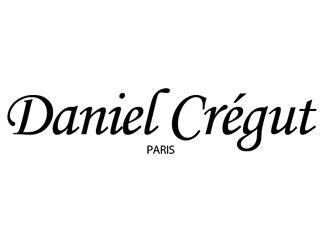 Logo Daniel CrÃ©gut