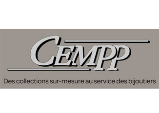 Logo CEMPP