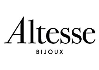 Logo Altesse Paris