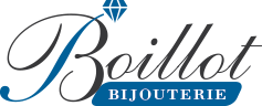 logo Boillot Bijouterie