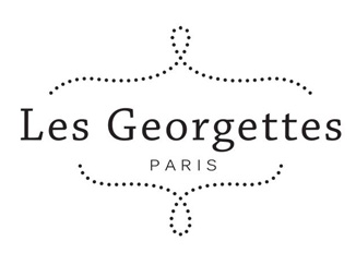 Logo Les Georgettes