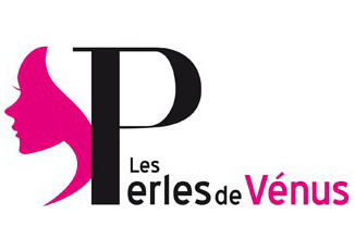 Logo Perles de Venus