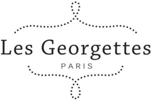 logo Les Georgettes