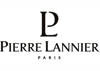 Logo Pierre Lannier