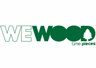 Logo Weewood