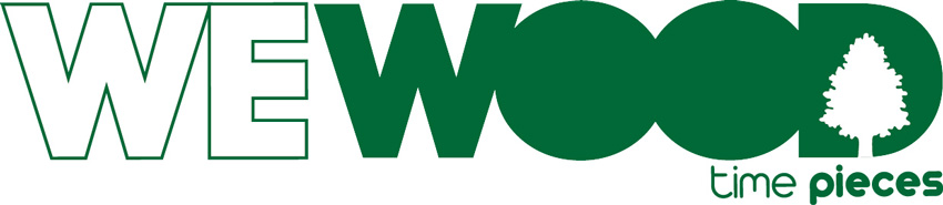 logo Wewood