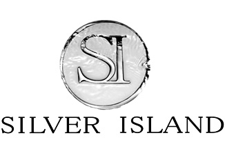Logo Sylver Island