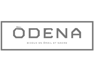 Logo ODENA
