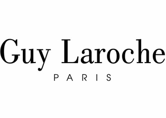 Logo Guy Laroche