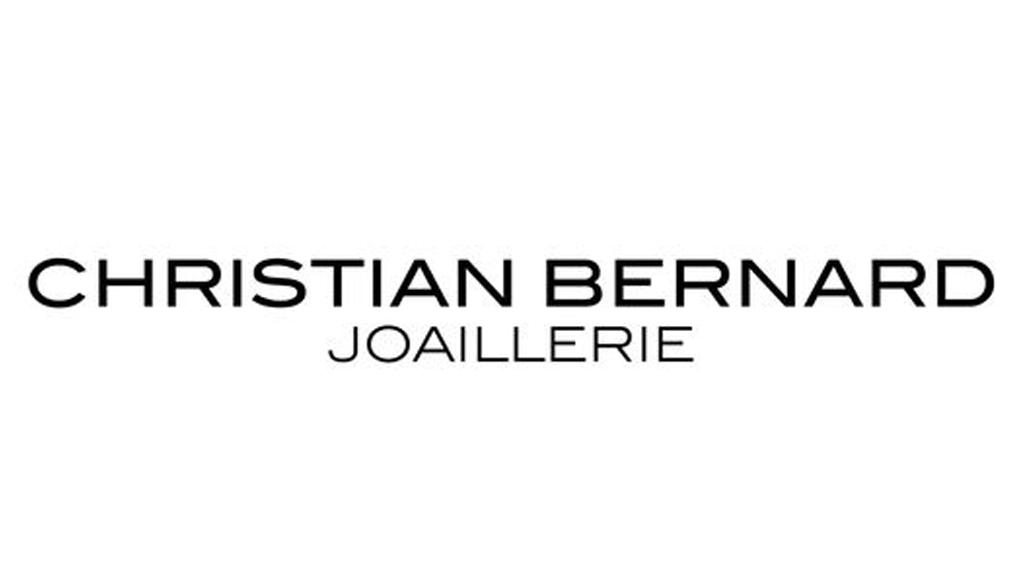 Christian Bernard Joaillerie