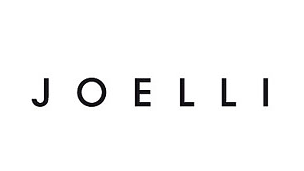 Logo Joelli