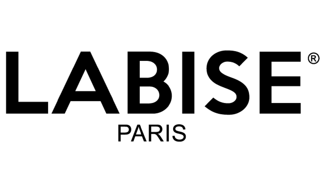 Logo Labise Paris