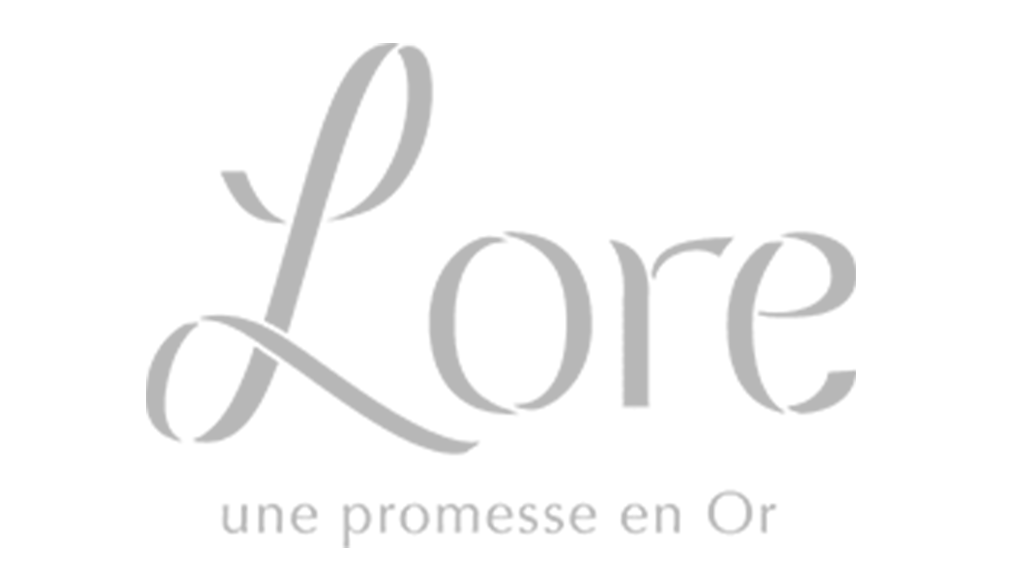 Logo Lore