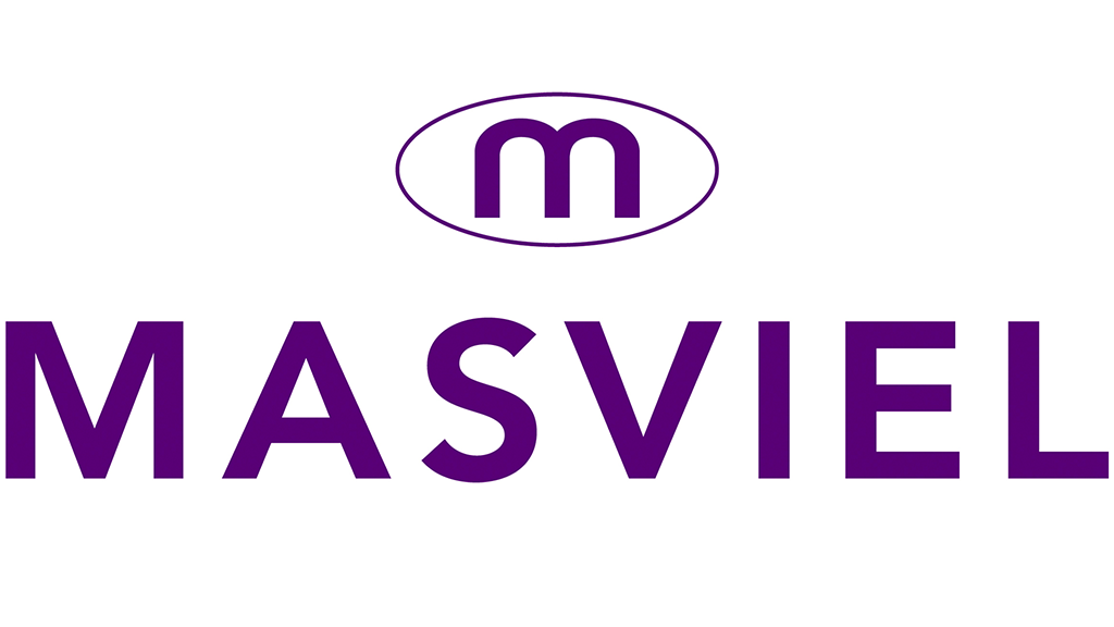 Logo Masviel
