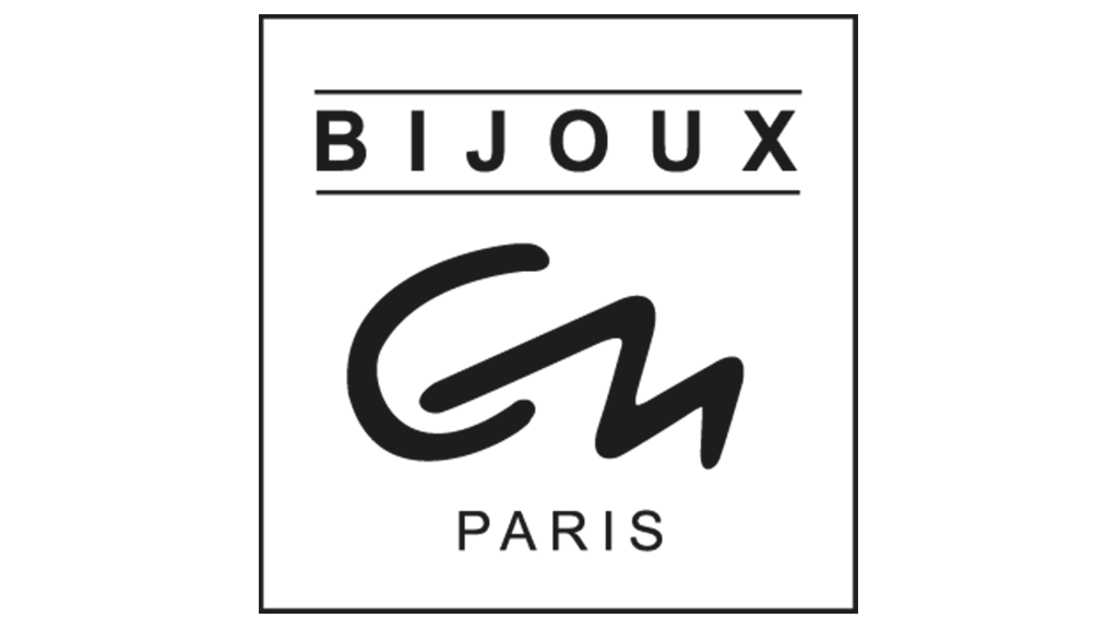 Logo CN-Paris