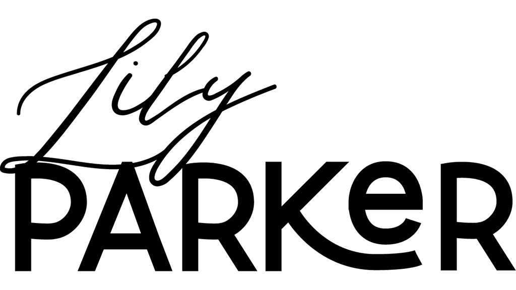Lily-Parker