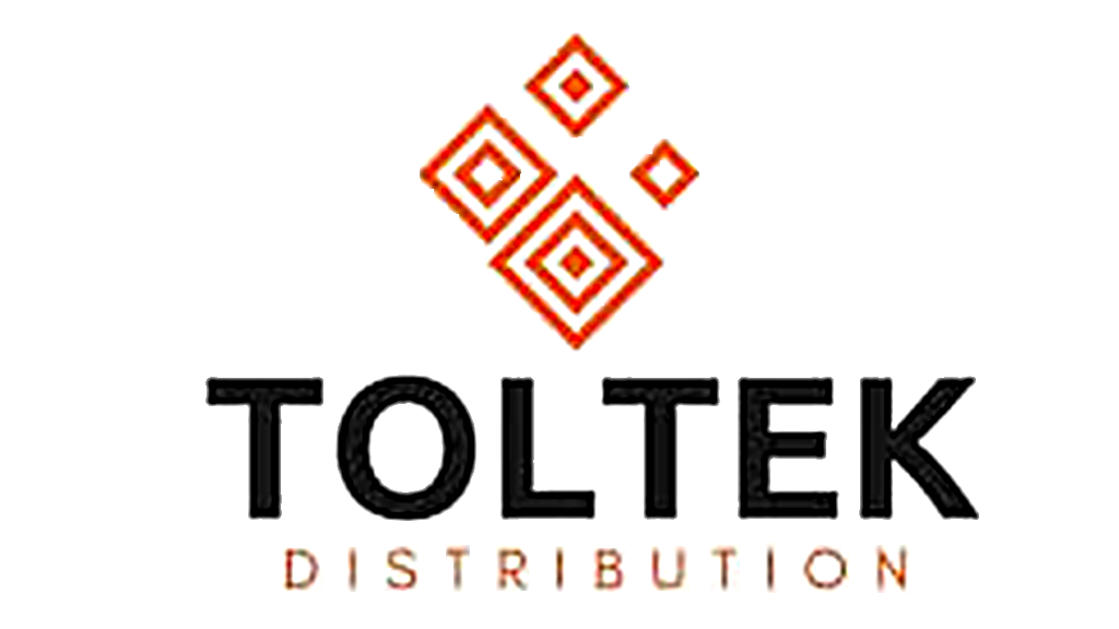 Logo Toltek