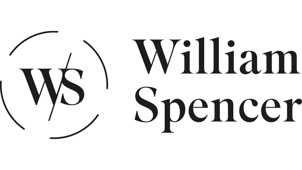 Logo William-Spencer