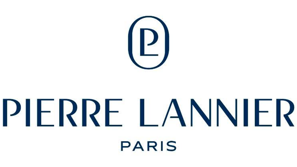 Logo Pierre Lannier